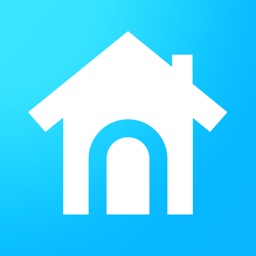 Nest Apple Watch App