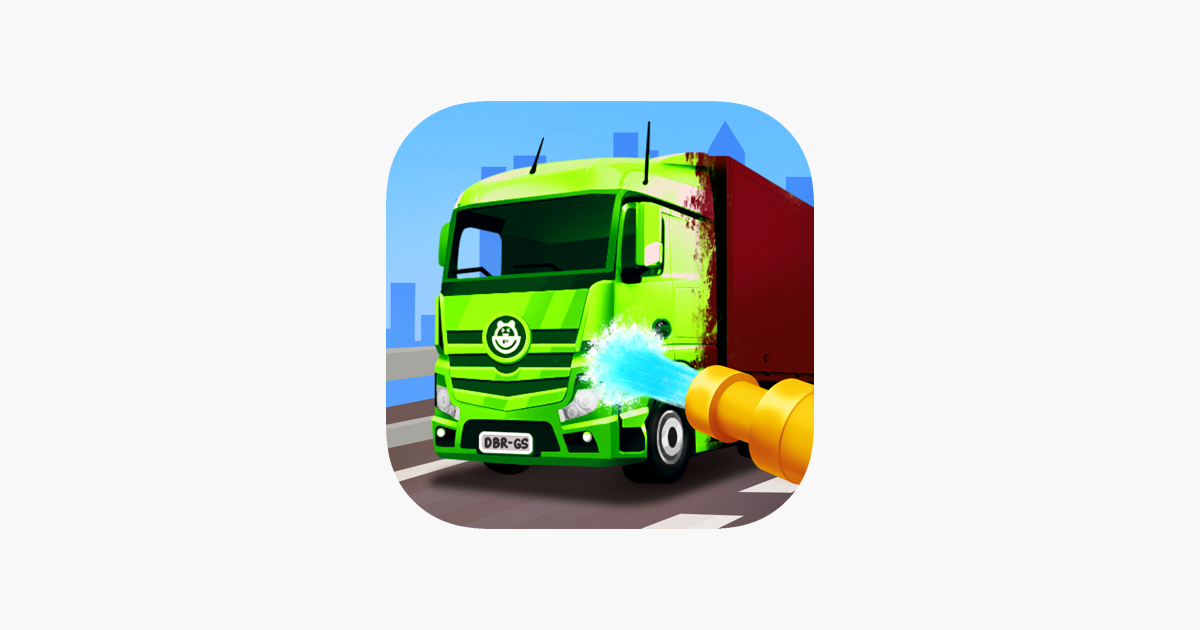 car-wash-power-cleaning-on-the-app-store