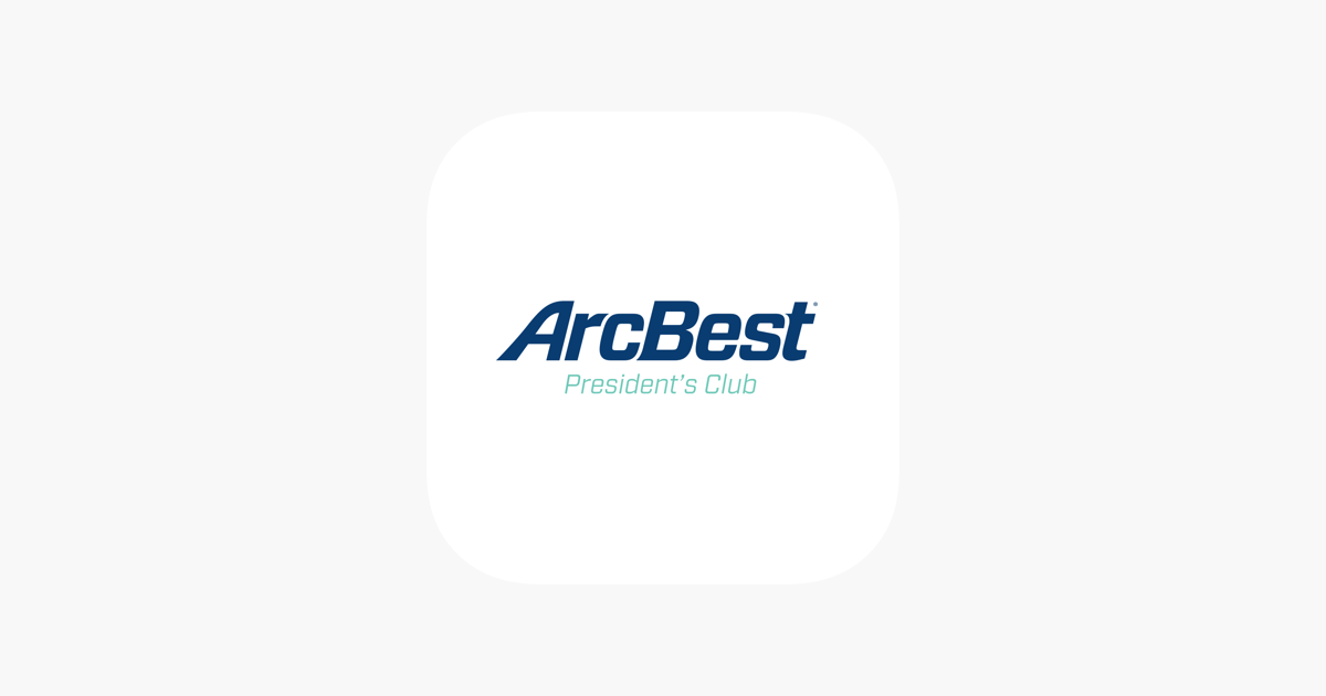 ‎ArcBest Events On The App Store