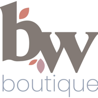 shopbluewillow