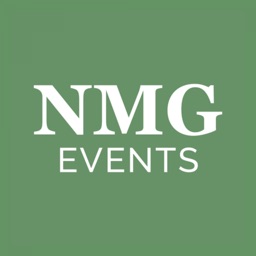 NMG Events