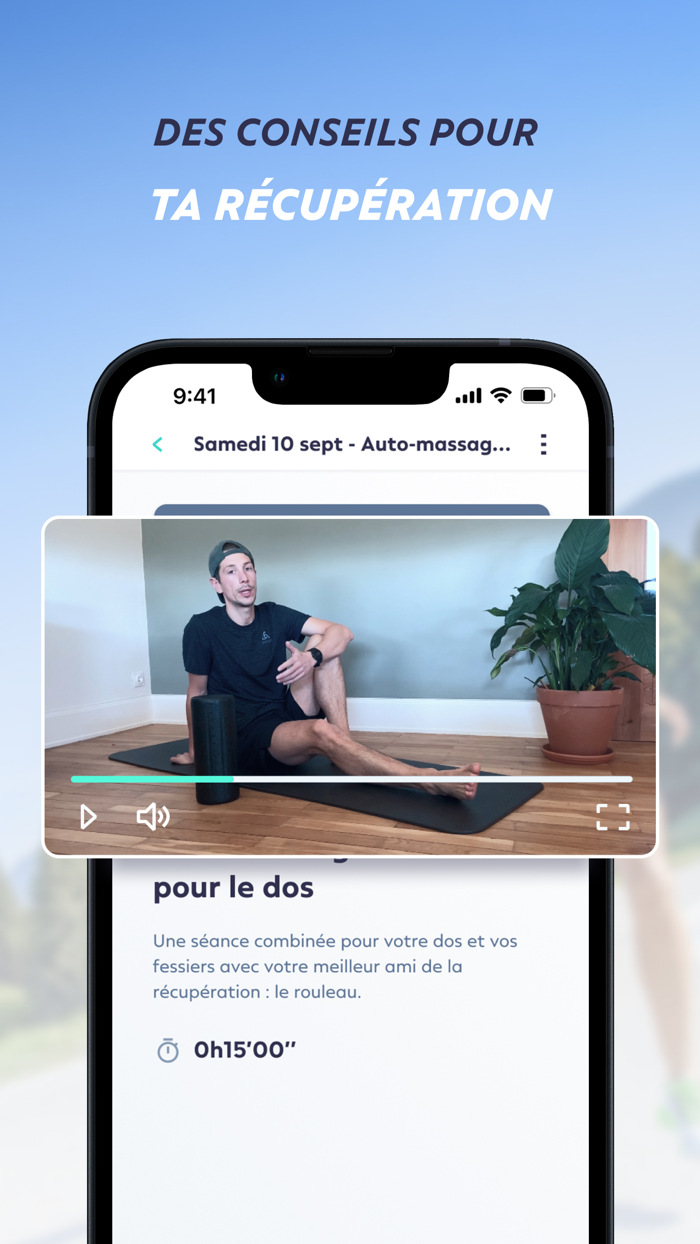 Decathlon Pacer Courir Running