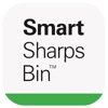 Smart Sharps Bin Companion