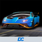 Driving Club: Online bilspel на пк