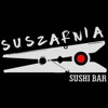 Suszarnia Wroclaw Sushi & Bar