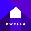 Dwella - No Fee Rentals in NYC