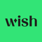 App Icon for Wish - Shopping Made Fun App in Slovenia App Store