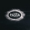 Pasta e Delivery