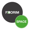 Florim Space