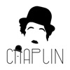Chaplin Restaurant