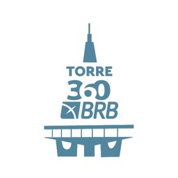 Torre 360