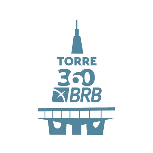 Torre 360