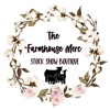 The Farmhouse Merc