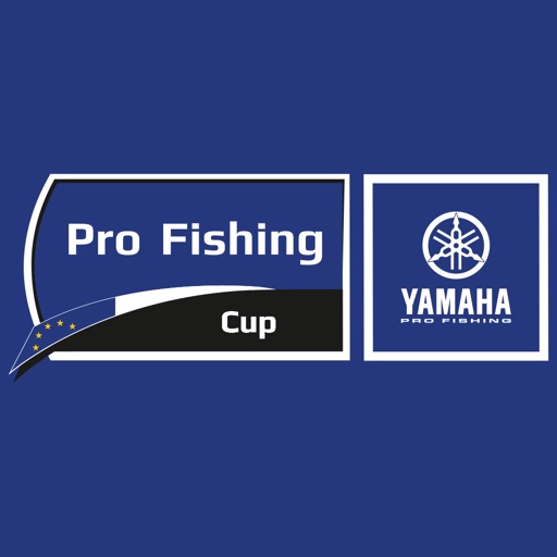 Yamaha Pro Fish Cup by Fishery Reports Ltd