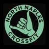 North Naples CrossFit