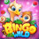 Bingo Wild – Bingo Spiele