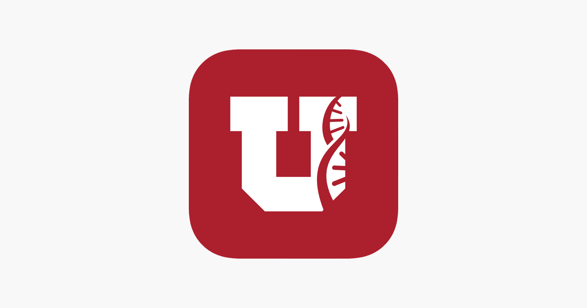 ‎UofU Health Virtual Care na App Store