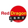 Red Dragon Chinese Restaurant