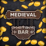 Medieval Bar