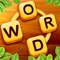 Icon Word Connect-Word Search Games