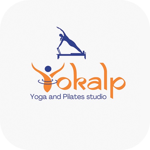 Yokalp Member