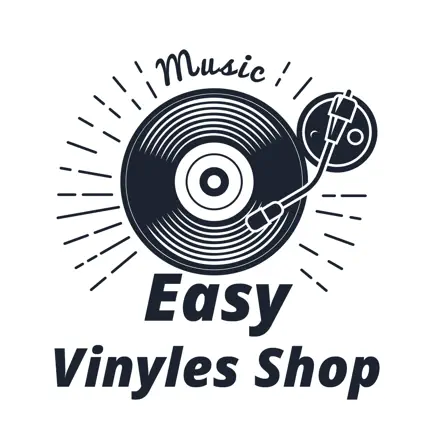 Easy Vinyles Shop Читы