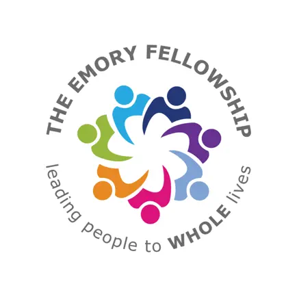 Emory Fellowship Church Читы