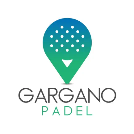 Gargano Padel Cheats