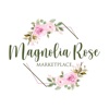 Magnolia Rose Marketplace