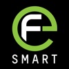 ecofort SMART