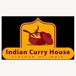 Indian Curry House Bleakhall