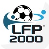 LFP2000