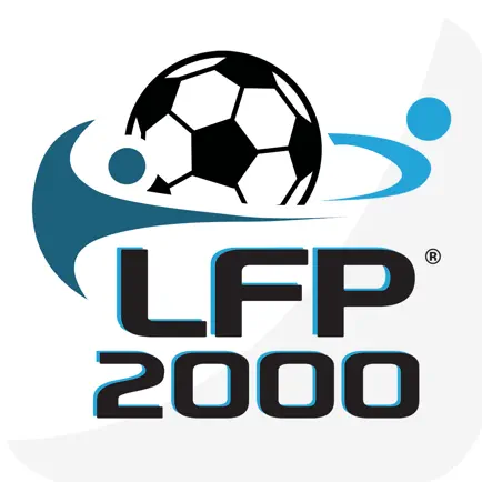 LFP2000 Читы