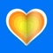 Whatever you’re looking for, we’ll help you to find your perfect match
