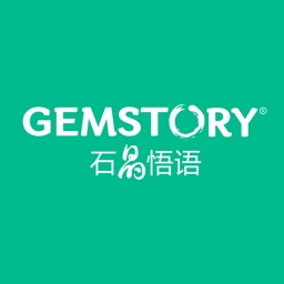 Gemstory World