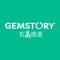 Get your favourite crystals and gems delivered right to your doorstep, and discover more about Gemstory World