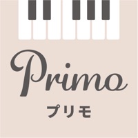 Primo -プリモ-