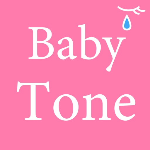 Baby Tone
