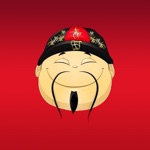 Суши Тик-Ток