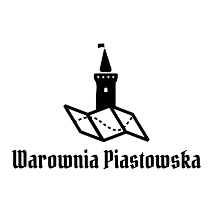 Warownia Piastowska Читы