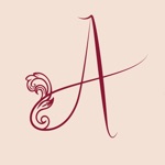 Ambrosia Food Creation