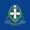 St Patrick's College Ballarat