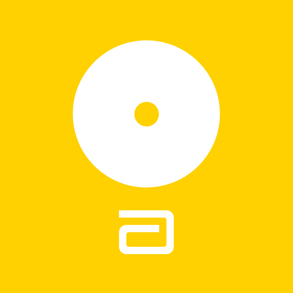 Get FreeStyle LibreLink – LB for iOS, iPhone, iPad Aso Report