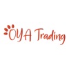 Oya Trading