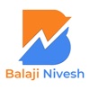 Balaji Nivesh