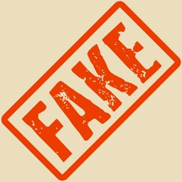 Fake News & Charts Pro