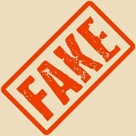 Fake News & Charts Pro Cheats