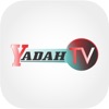 Yadah TV