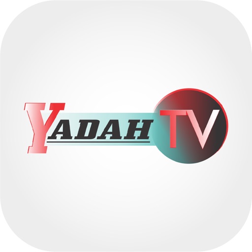 Yadah TV