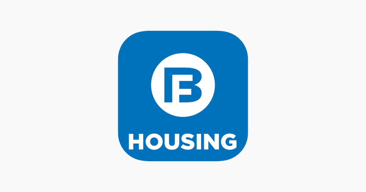 bajaj-housing-finance-on-the-app-store